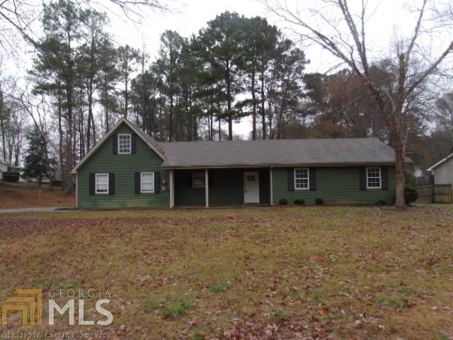 170 Heritage Way - Photo 1