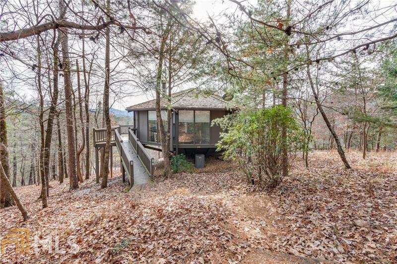 137 Treetop Knoll - Photo 1