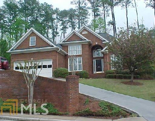 140 Vinings Ct - Photo 1