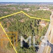 460 Carl Davis Rd - Photo 1