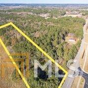 0 Carl Davis Rd - Photo 1