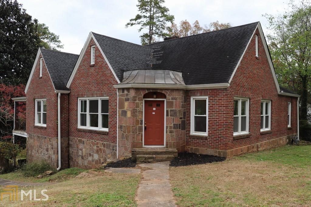 3 Morningside Dr - Photo 1