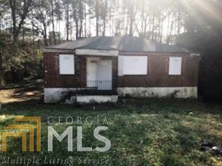 2590 Godfrey - Photo 1