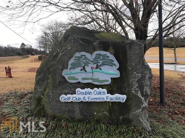 1652 Red Cedar Rd - Photo 1