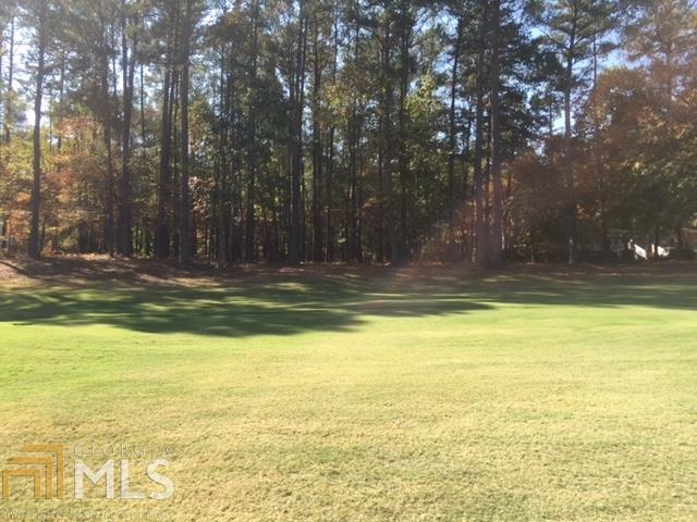 1680 Club Dr - Photo 1