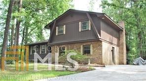 2482 Poplar St - Photo 1