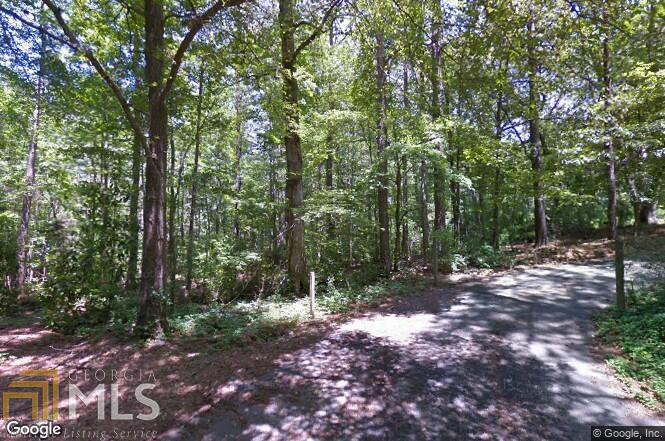6201 Roosevelt Highway - Photo 1