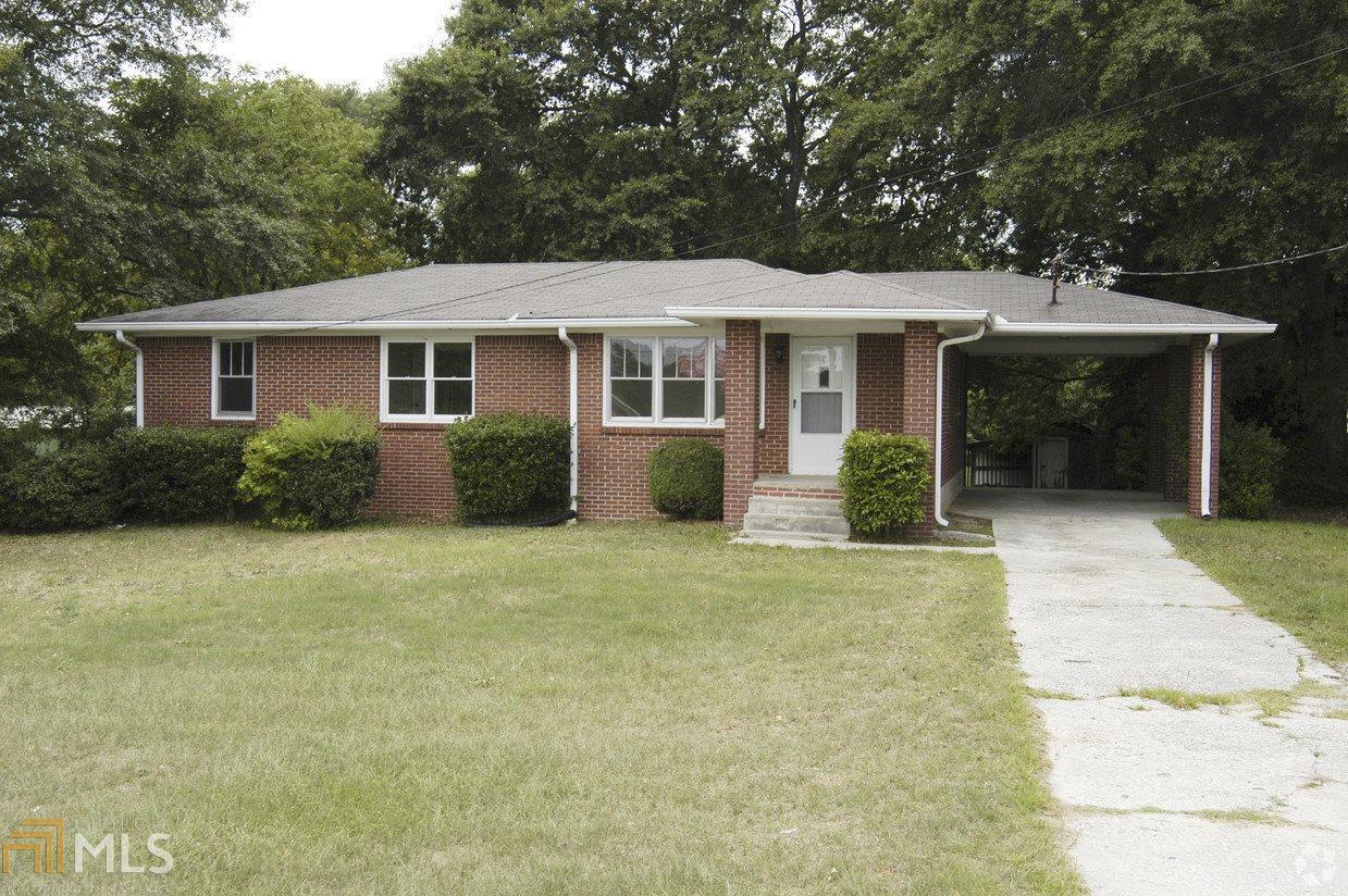 651 Smyrna Rd - Photo 1