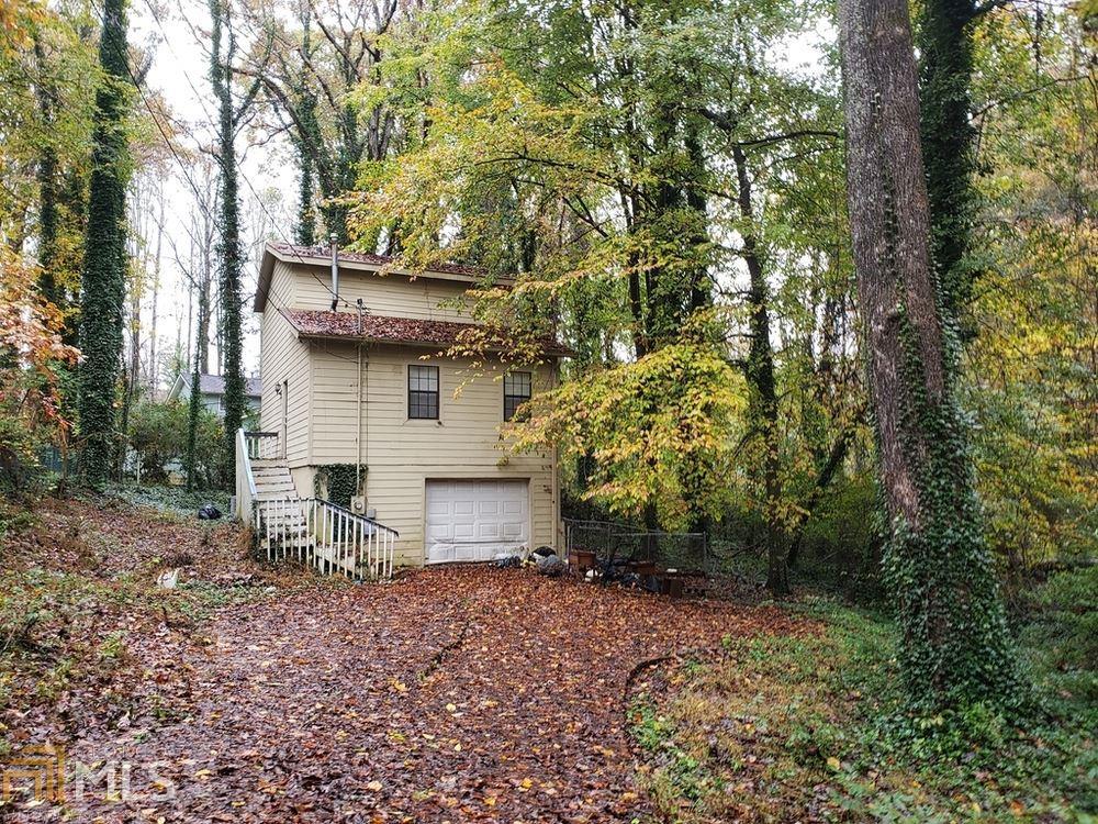 1220 Enota Cir - Photo 1