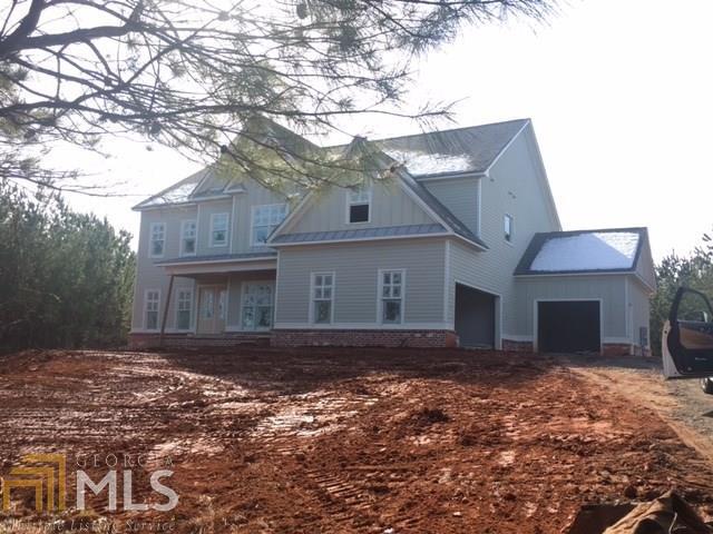 109 Wolf Creek Court - Photo 1