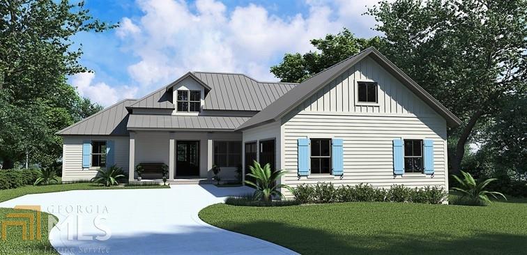 28 Frederica Oaks - Photo 1