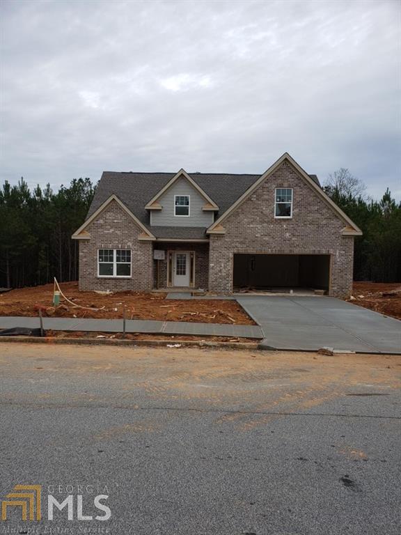 5232 Rosewood Pl - Photo 1