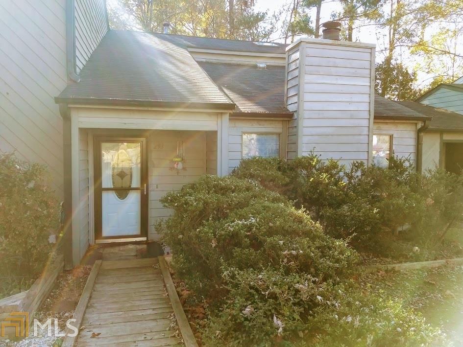 293 Pam Ln - Photo 1