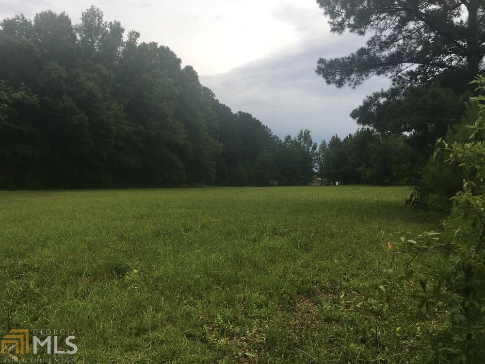 0 Hall Cir - Photo 1