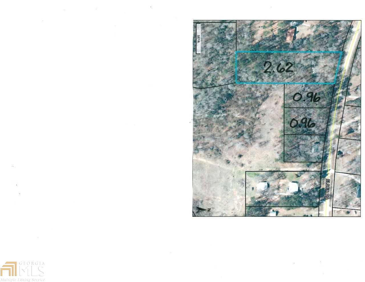 979 Elder Rd - Photo 1