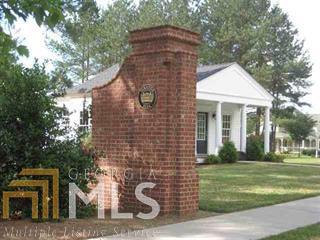 1386 Veranda Park Dr - Photo 1