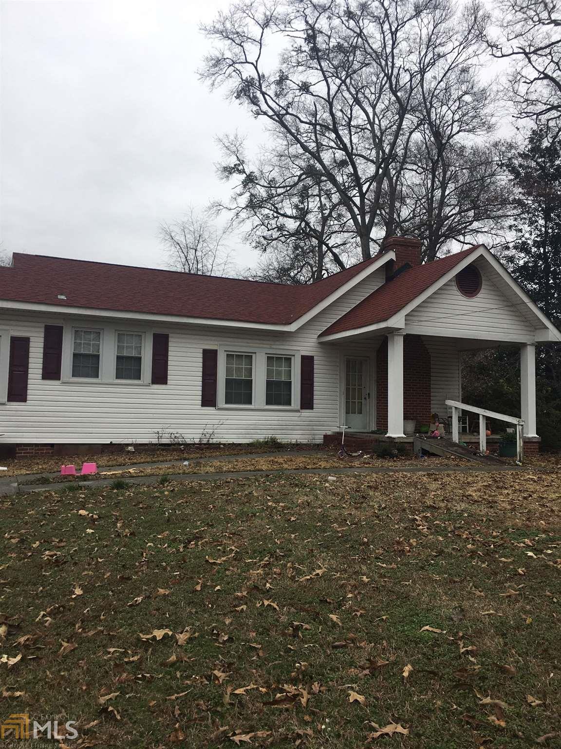 226 Clyde Dr - Photo 1