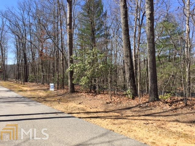 26 Stuart Ridge Rd - Photo 1