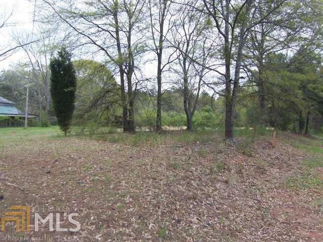 6900 Rivertown Rd - Photo 1