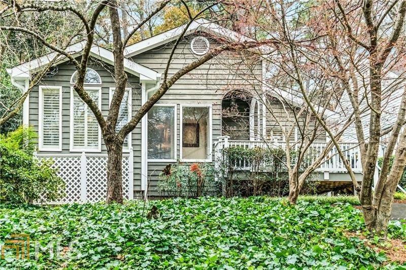 2362 Virginia Pl - Photo 1