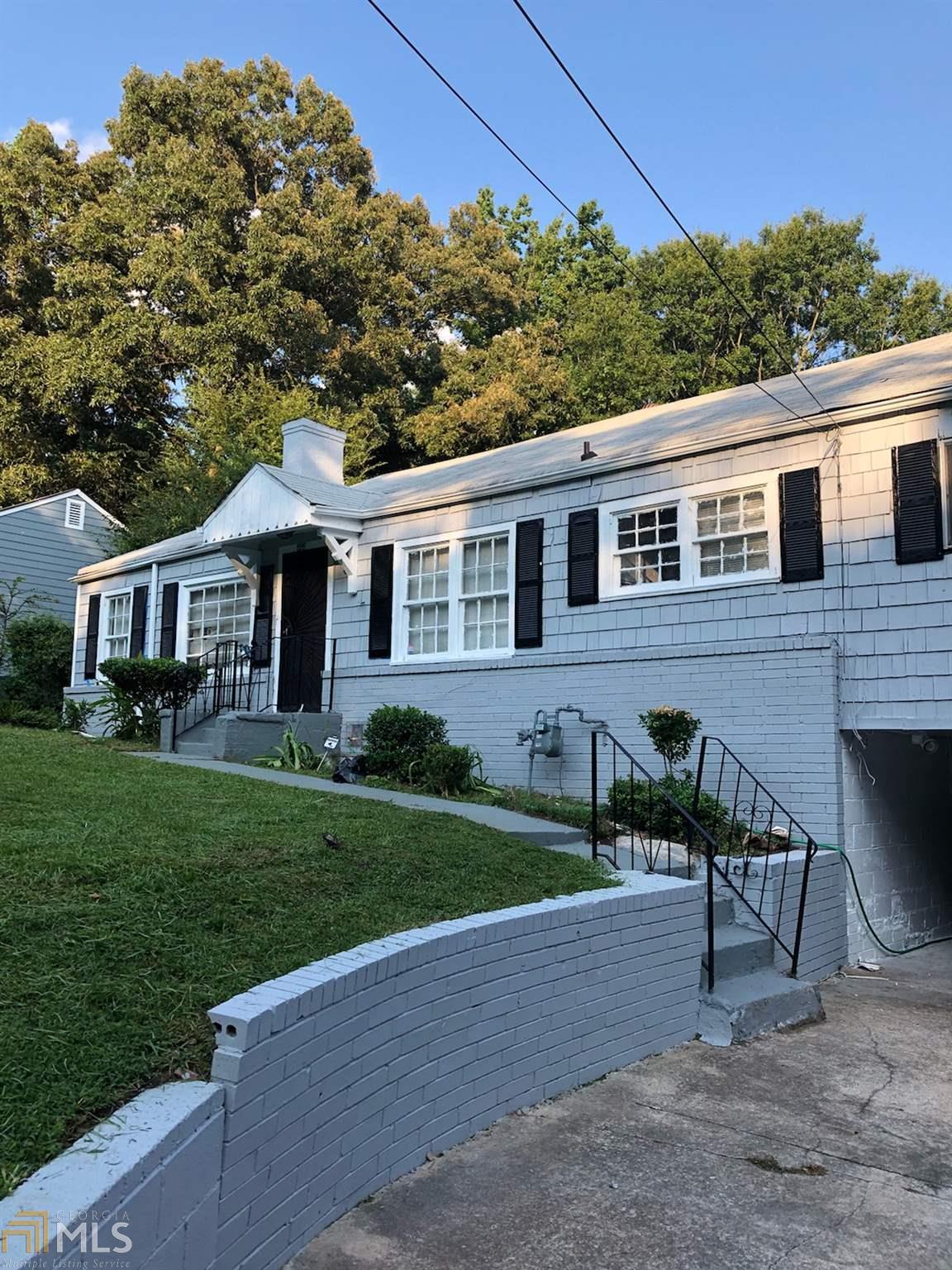 364 Peyton Rd - Photo 1