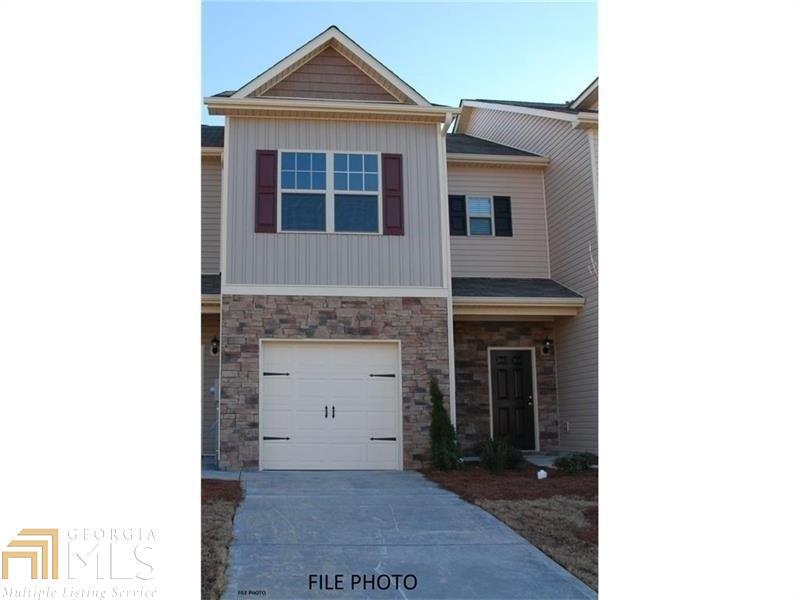 279 Valley Xing - Photo 1