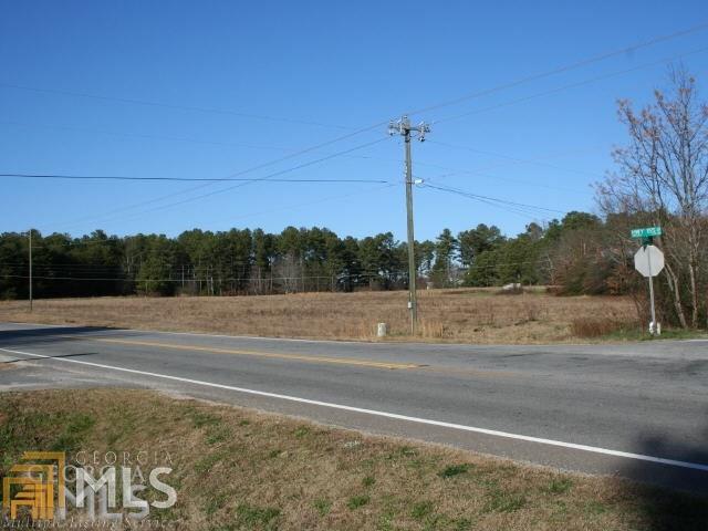5017 Richardson Rd - Photo 1