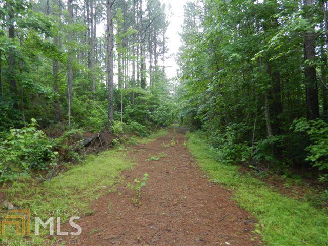 0 Al Roberts Rd - Photo 1