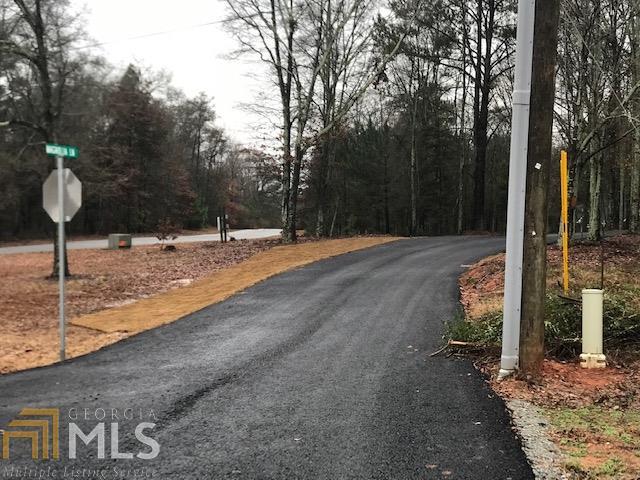 0 Magnolia Ln - Photo 1