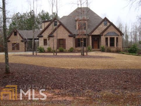 305 Canter Way - Photo 1
