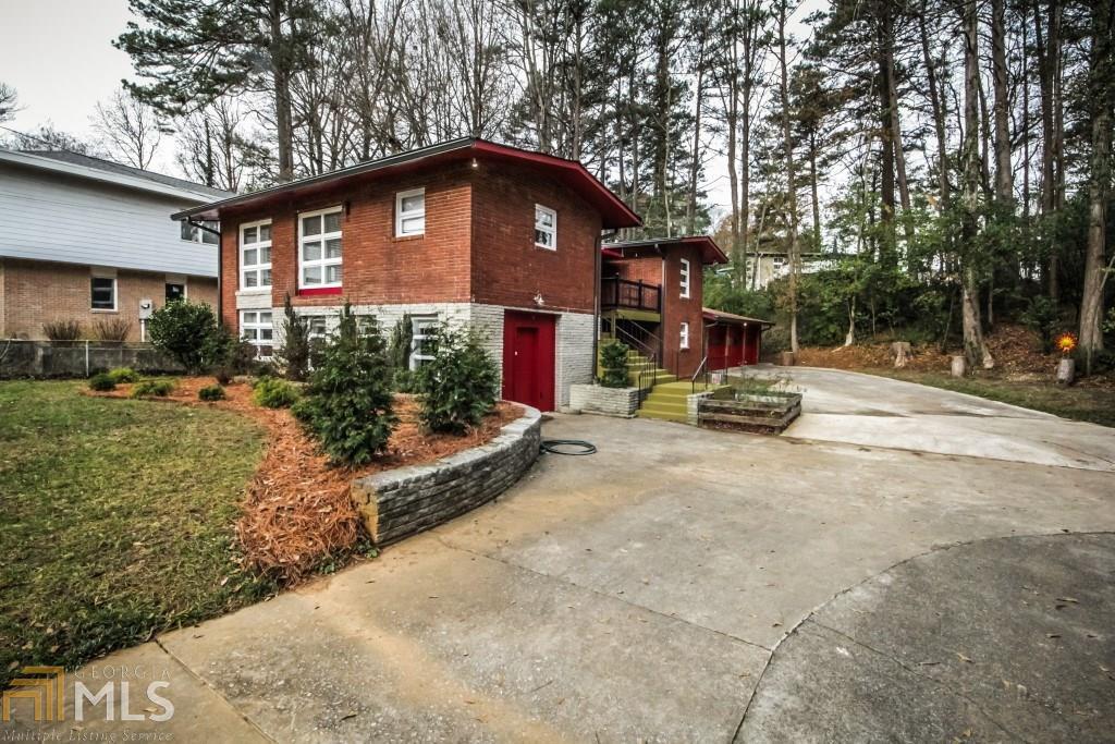 3680 Admiral Dr - Photo 1