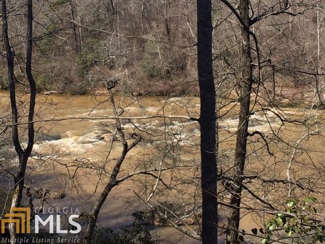 0 James Adams Rd - Photo 1