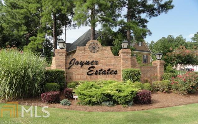 4125 Alayna Lee Cir - Photo 1