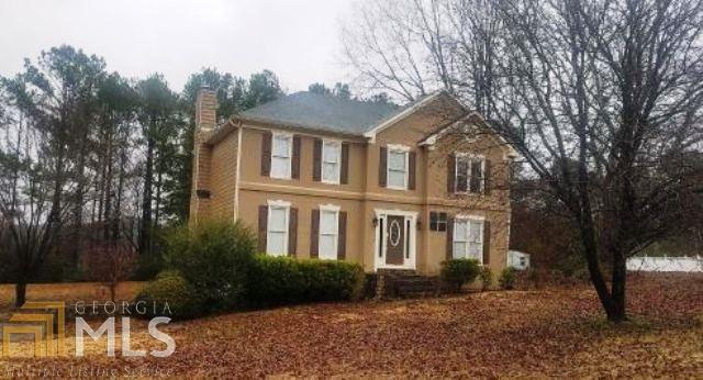 18 High Point Dr - Photo 1