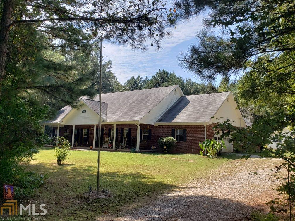 715 Hood Rd - Photo 1