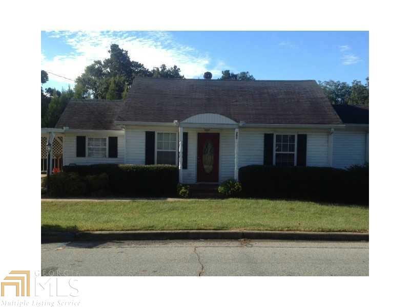 391 Piedmont - Photo 1