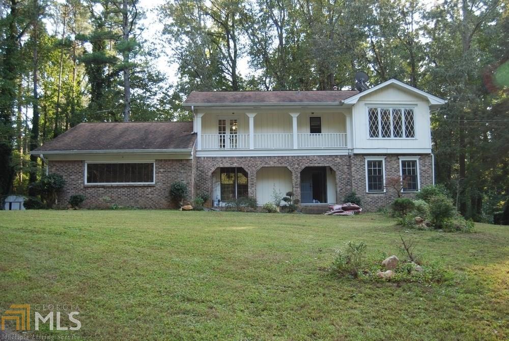 4454 Satyre Ct - Photo 1