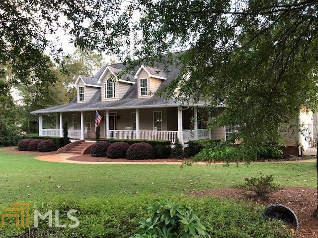 201 Harner Rd - Photo 1