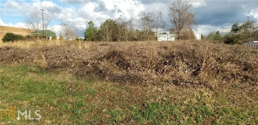 0 Duralee Ln Ln - Photo 1