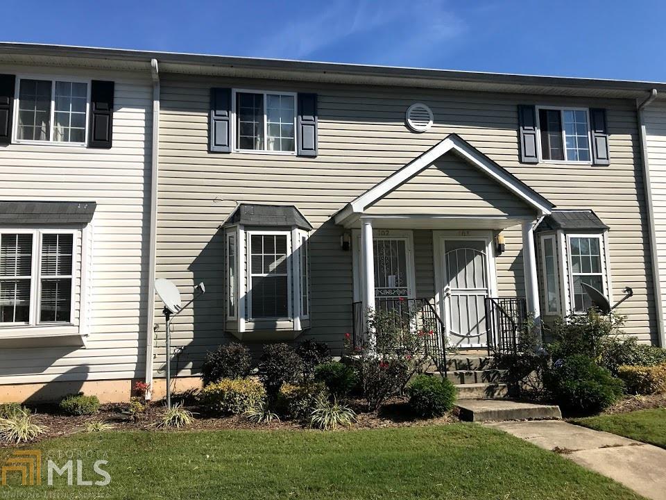 1625 Conley Rd - Photo 1