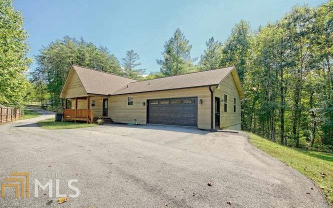 1623 John Smith - Photo 1