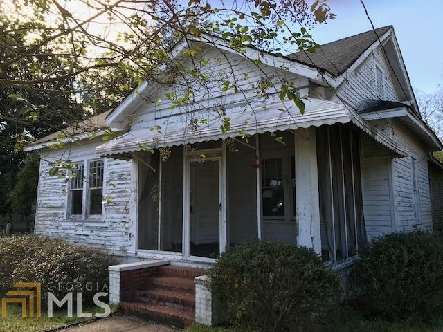103 Dixie St - Photo 1