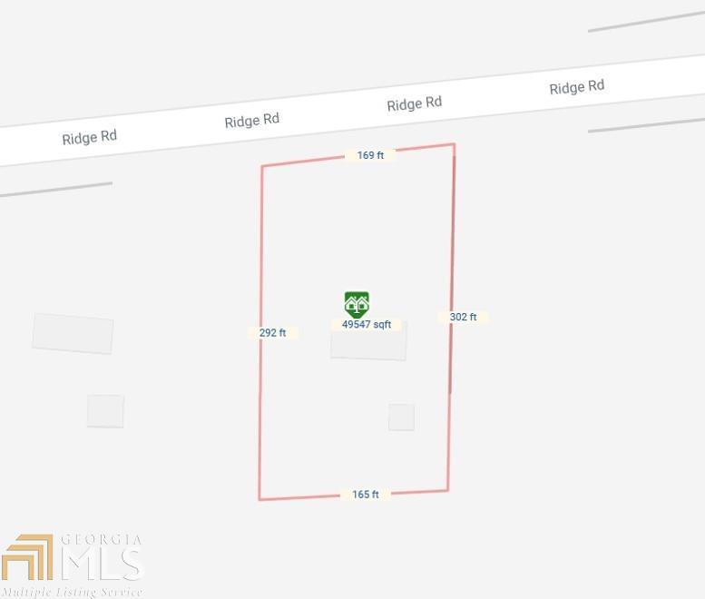 8176 Ridge Rd - Photo 1