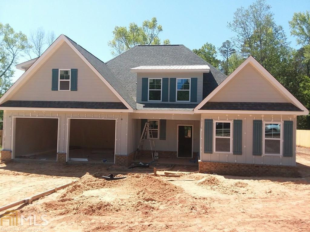 409 Cherry Hill Dr - Photo 1