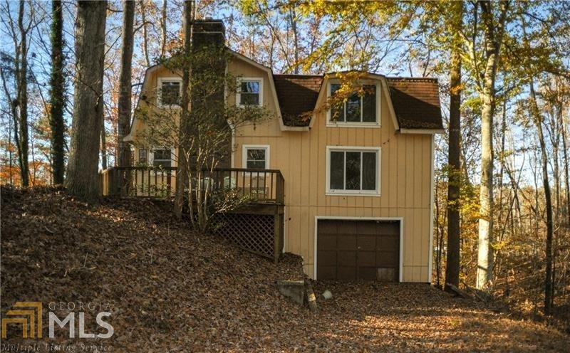 222 Fleetwood - Photo 1