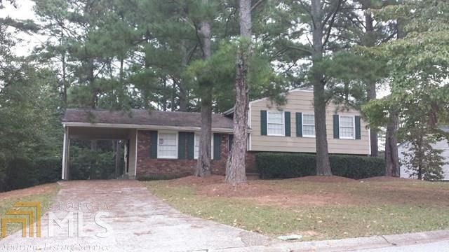 5776 Cobbrook Dr - Photo 1