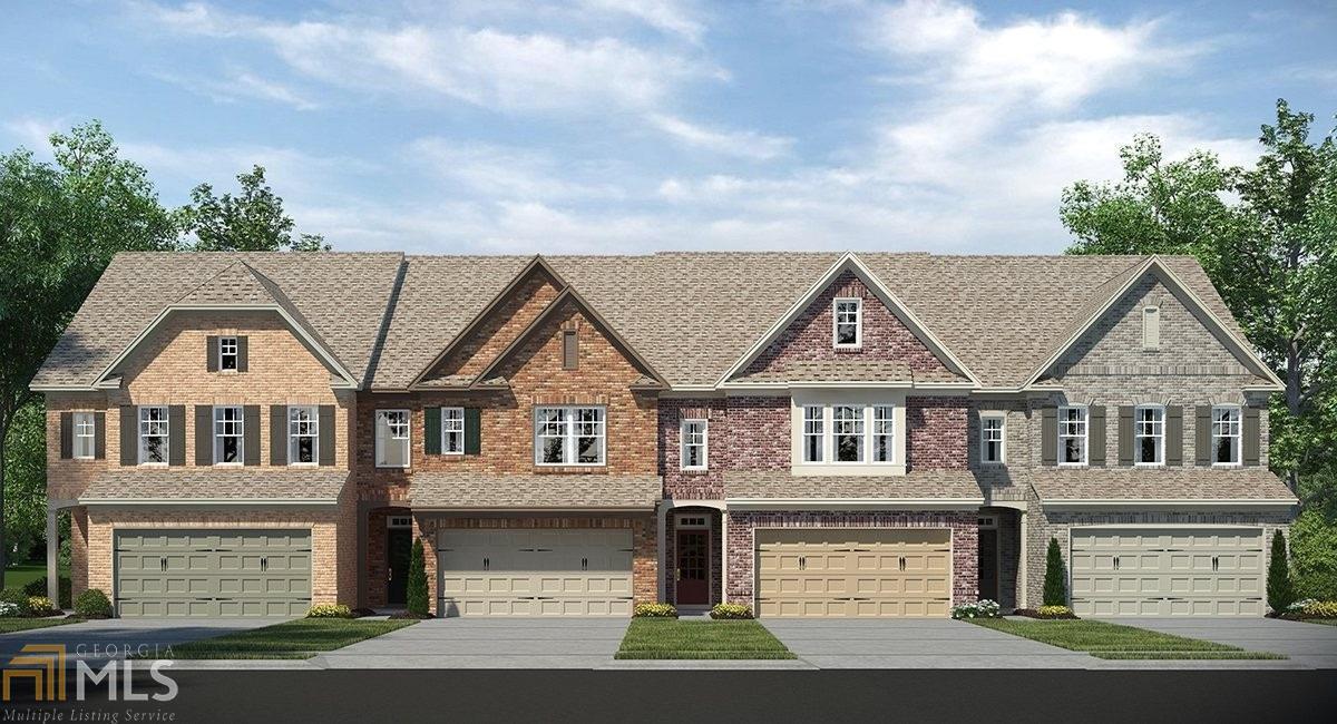 146 Senna St - Photo 1