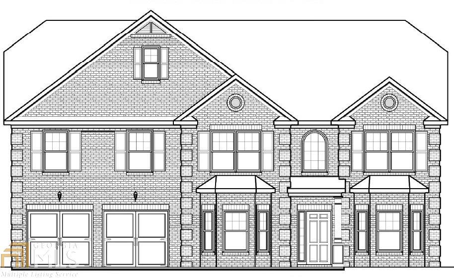 25 Cowan Ridge - Photo 1