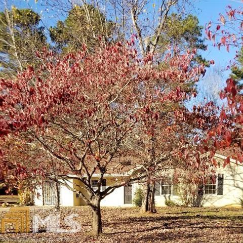 90 Valley Ct - Photo 1