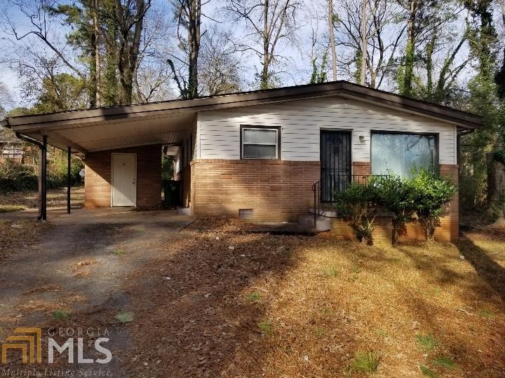 2852 Monterey - Photo 1